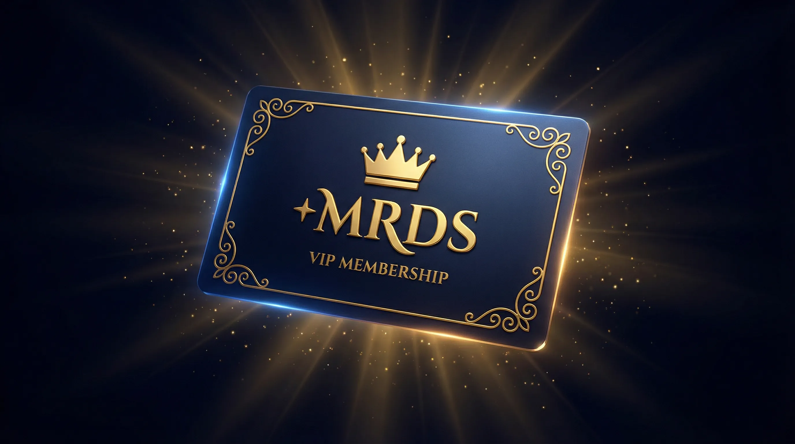 帝王之妾剧情 +MRDS 官方会员卡